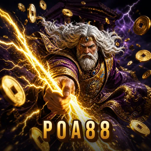 Daftar aplikasi poa88 yang sudah diperiksa