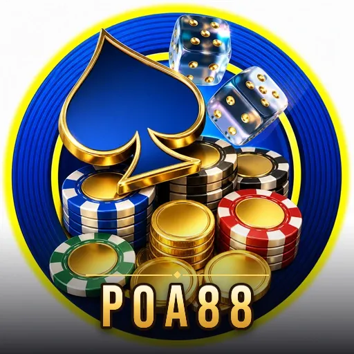 Ruang penyimpanan untuk memasang poa88 APK