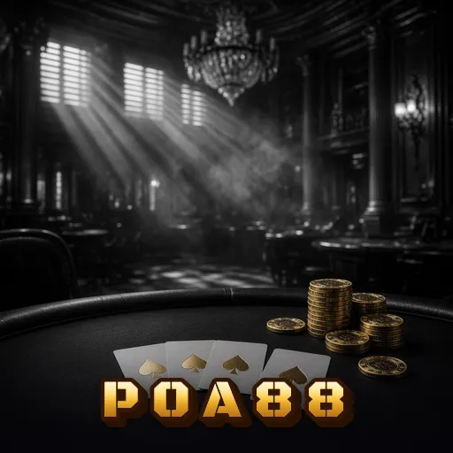 Pemakaian baterai poa88 di ponsel Android Indonesia