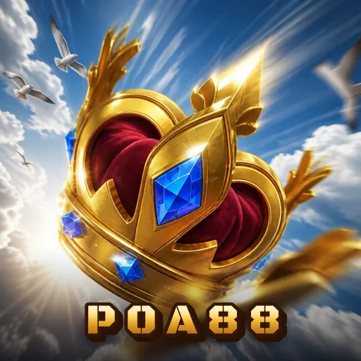 poa88 Indonesia