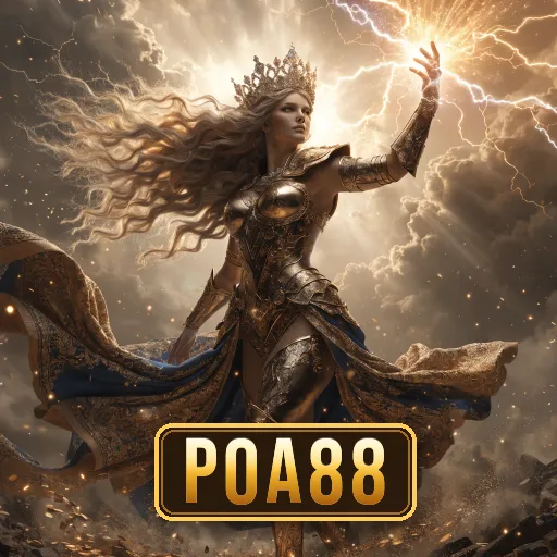 poa88 Indonesia
