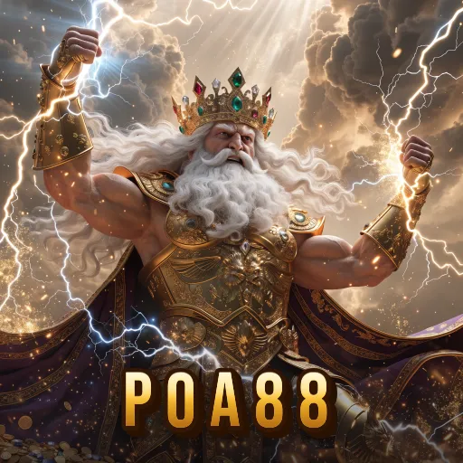 Cek SHA-256 APK poa88 dengan aplikasi Hash Droid