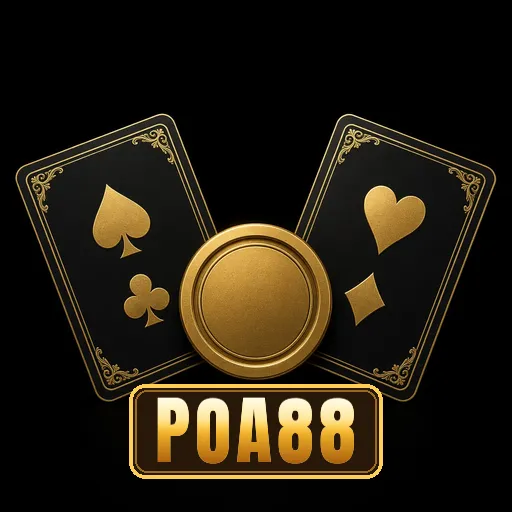 Ringkasan rekomendasi download poa88 APK resmi Oktober 2026